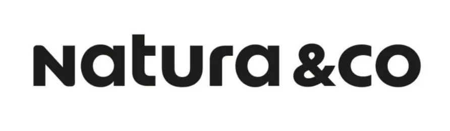 Natura & Co